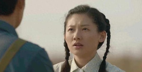 九游体育app官网终了我方的逸想？但她最终如故拒却了-九游体育官网 九游娱乐(NineGameSports)官方网站
