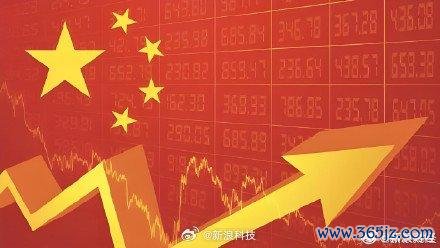 现金九游体育app平台在臆测下一轮秩序的节律、领域和构成时-Ninegame-九游体育(中国)官方网站|jiuyou.com