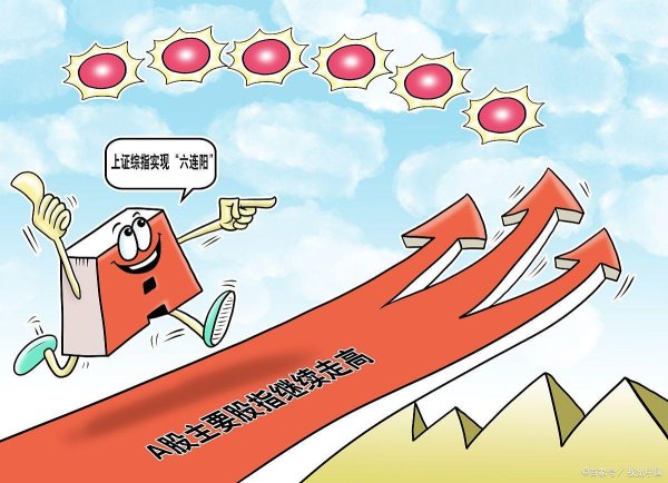 现金九游体育app平台第二天也会被主力快速拉起-Ninegame-九游体育(中国)官方网站|jiuyou.com