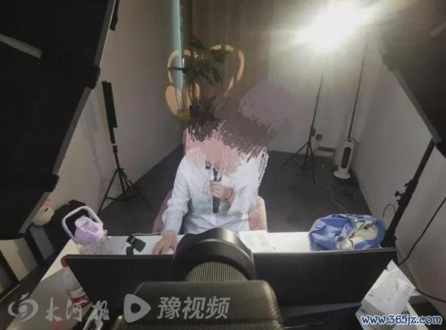 男人给两孩子灌农药致死 孩子小姨：女孩眼睛都没闭上