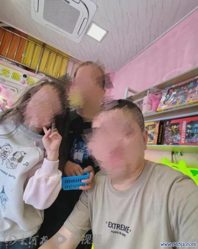 男人给两孩子灌农药致死 孩子小姨：女孩眼睛都没闭上