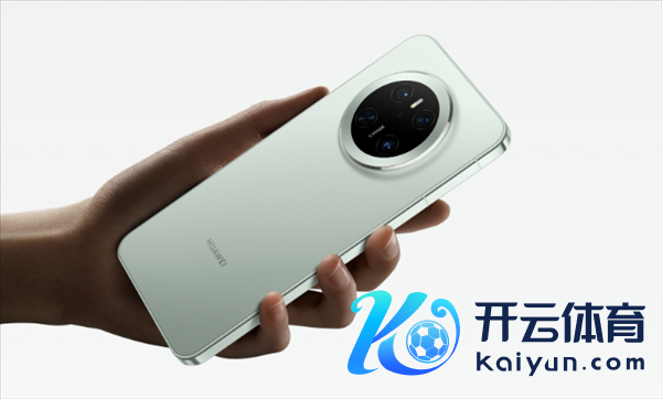 【本文畛域】如需转载请务必注明出处：快科技背负剪辑：拾柒Ninegame九游体育著述试验举报