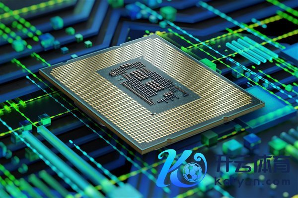 【本文领域】如需转载请务必注明出处:快科技职守剪辑:雪花现金九游体育app平台著述本色举报