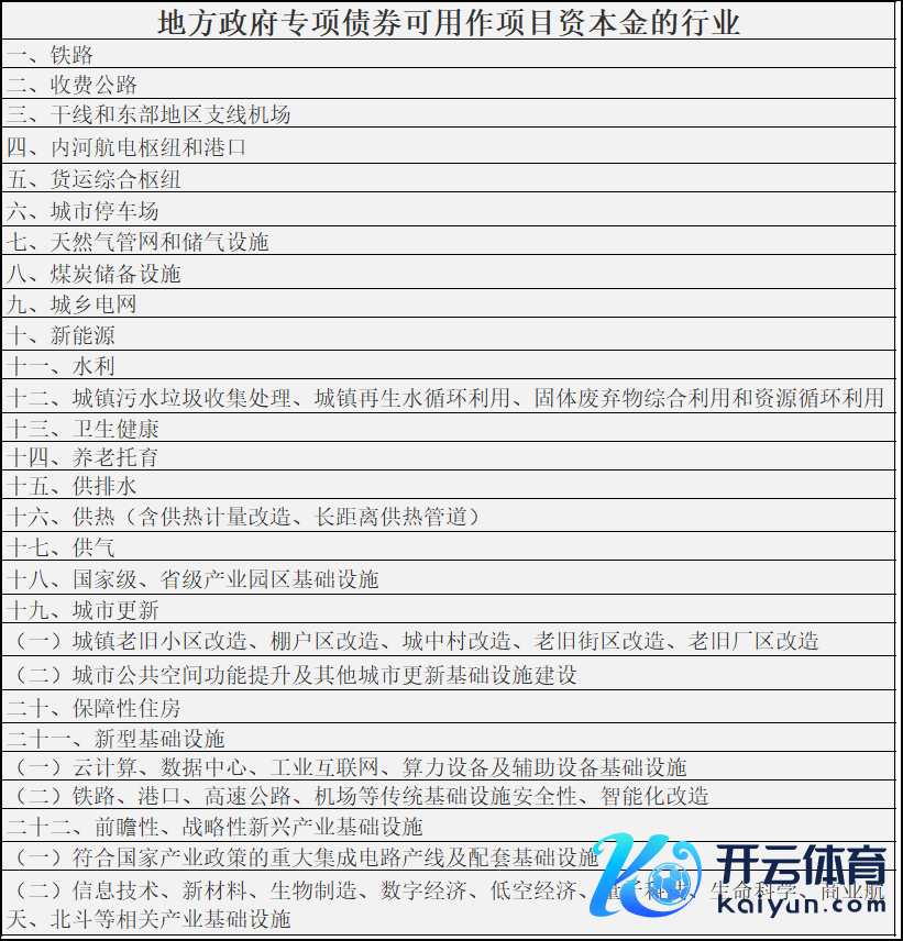 94201d1c68a44afba190adf9cc3cd8e5.png 94201d1c68a44afba190adf9cc3cd8e5.png