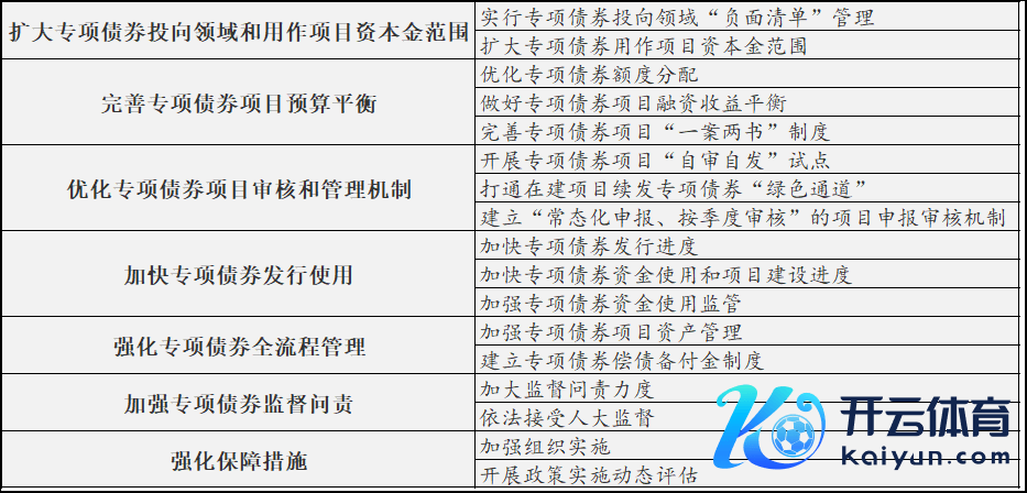 ef8a3b814c1a4abfb7e72ab8a57ea228.png ef8a3b814c1a4abfb7e72ab8a57ea228.png