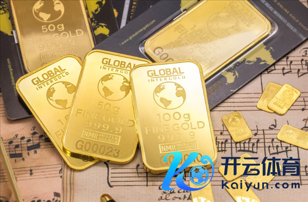 职守裁剪：若风