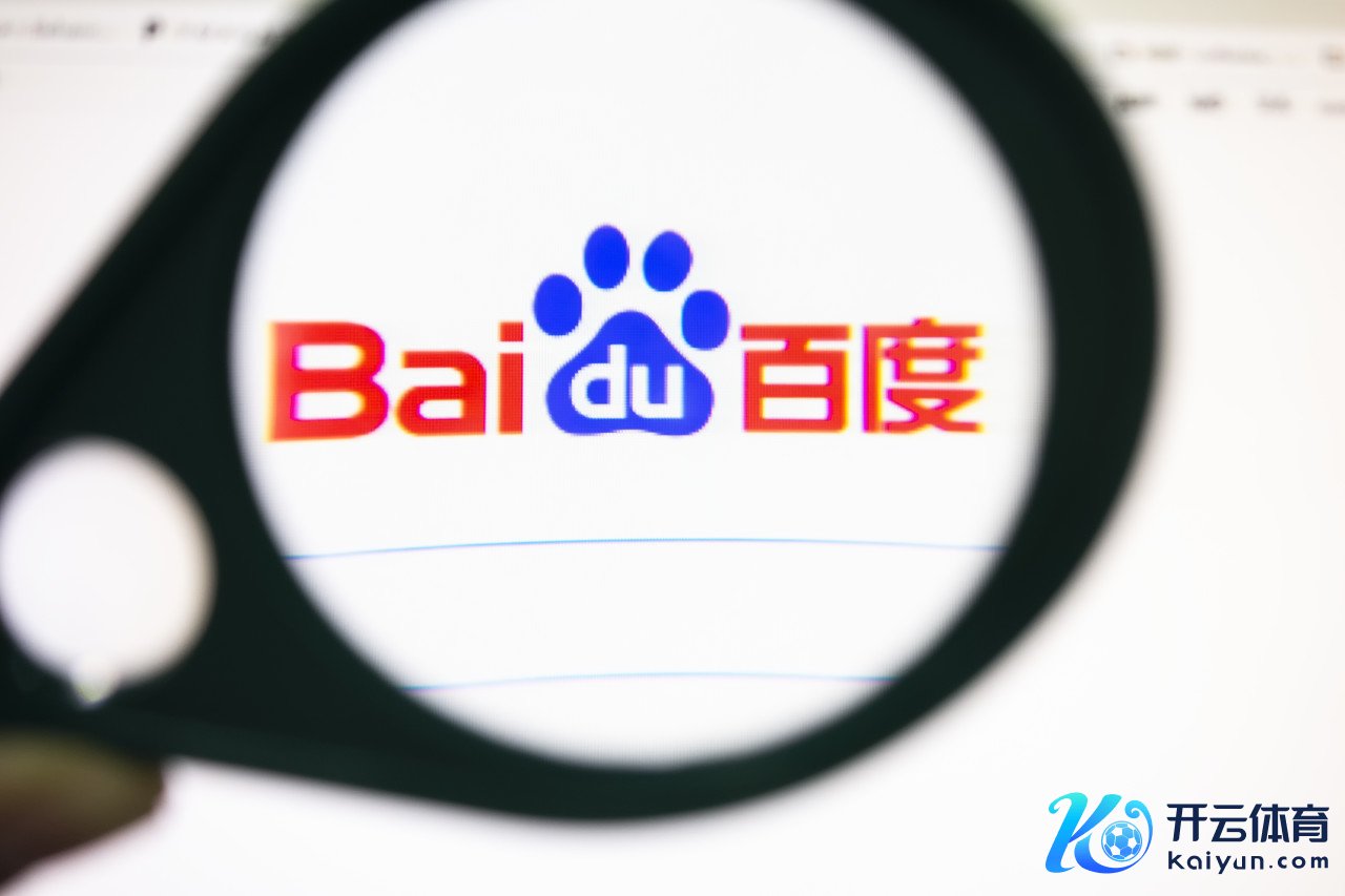 （图源：图虫）